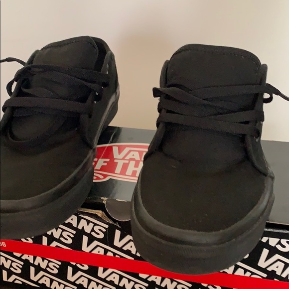 Shoes - Picture 2 of 3